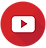 videos.png
