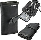 Kriega Motorrad Werkzeugtasche TOOL ROLL