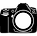 images.png