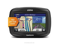 Garmin Zumo 345.jpg