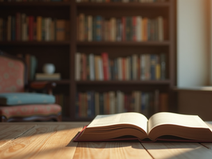 Crafting Your Personal Brand for Authentic Connections
