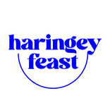 full logo - blue (1)_edited.png