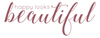 HappyLooksBeautifulLogo.png