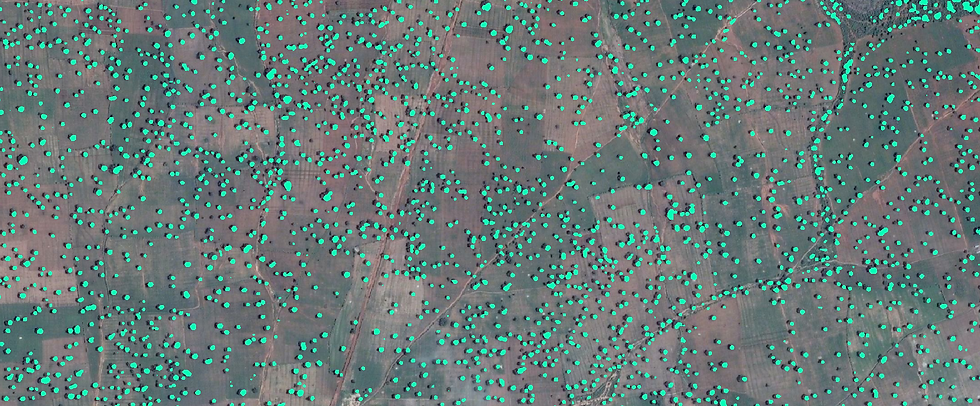 Screenshot-20210503204242-1758x728.png