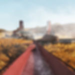 Ramp_View_square_sml