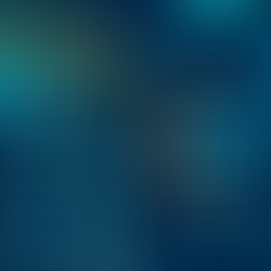 Boosting Employee Performance with HR Analytics