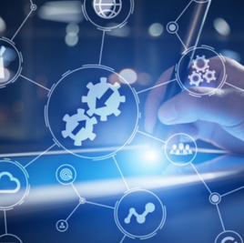5 Ways HR Software Integration Boosts Team Efficiency