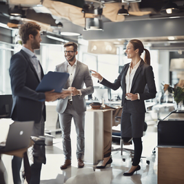 Comparing Applicant Tracking Systems for Small Businesses