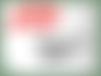 ADP Reporting and Analytics: Quick Review