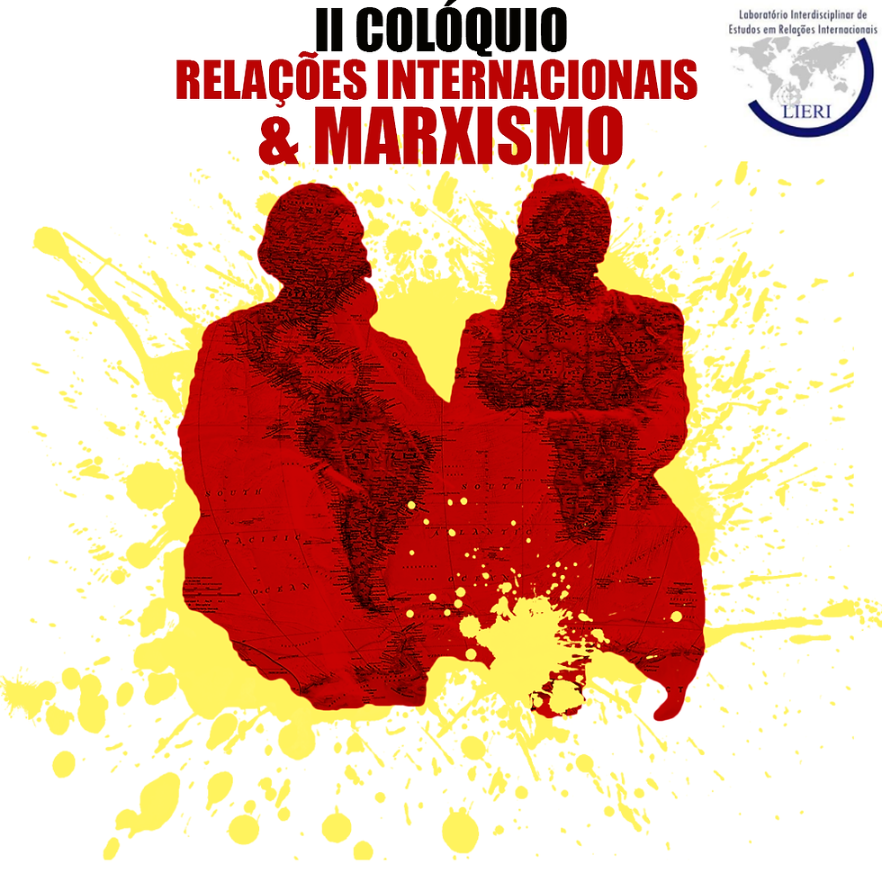 BASE PARA REDE SOCIAL.png