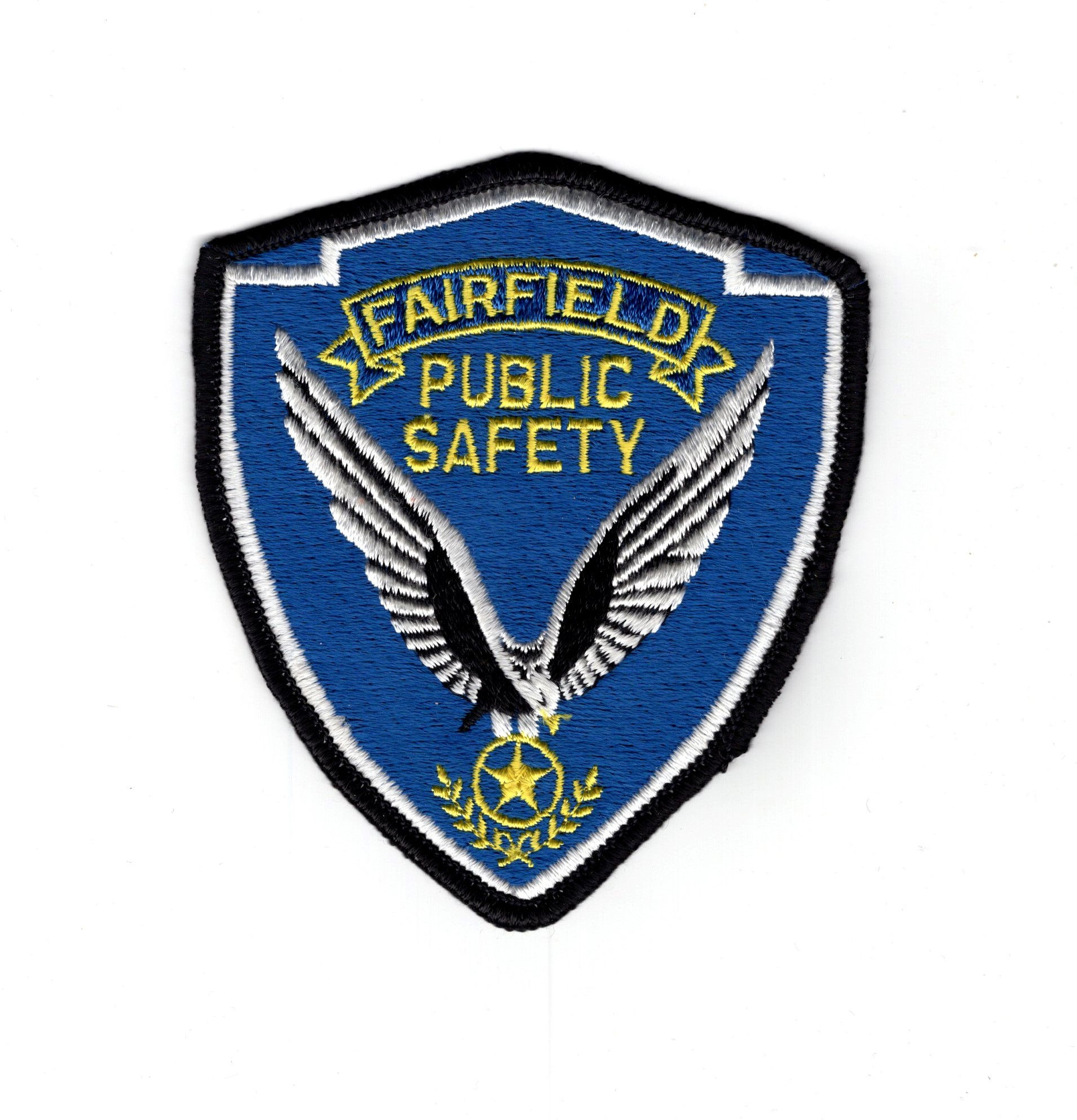 Fairfield