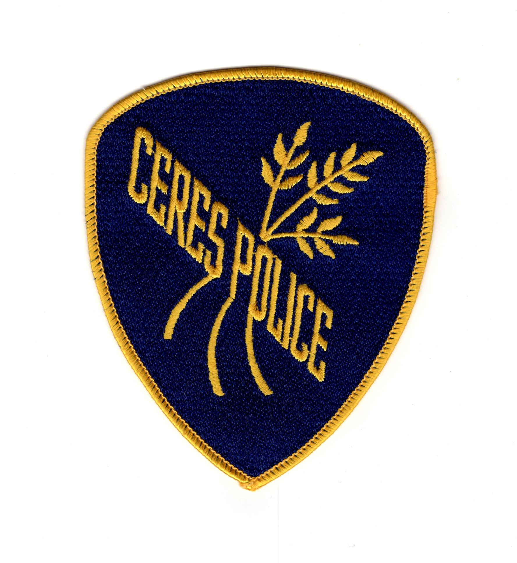 Ceres