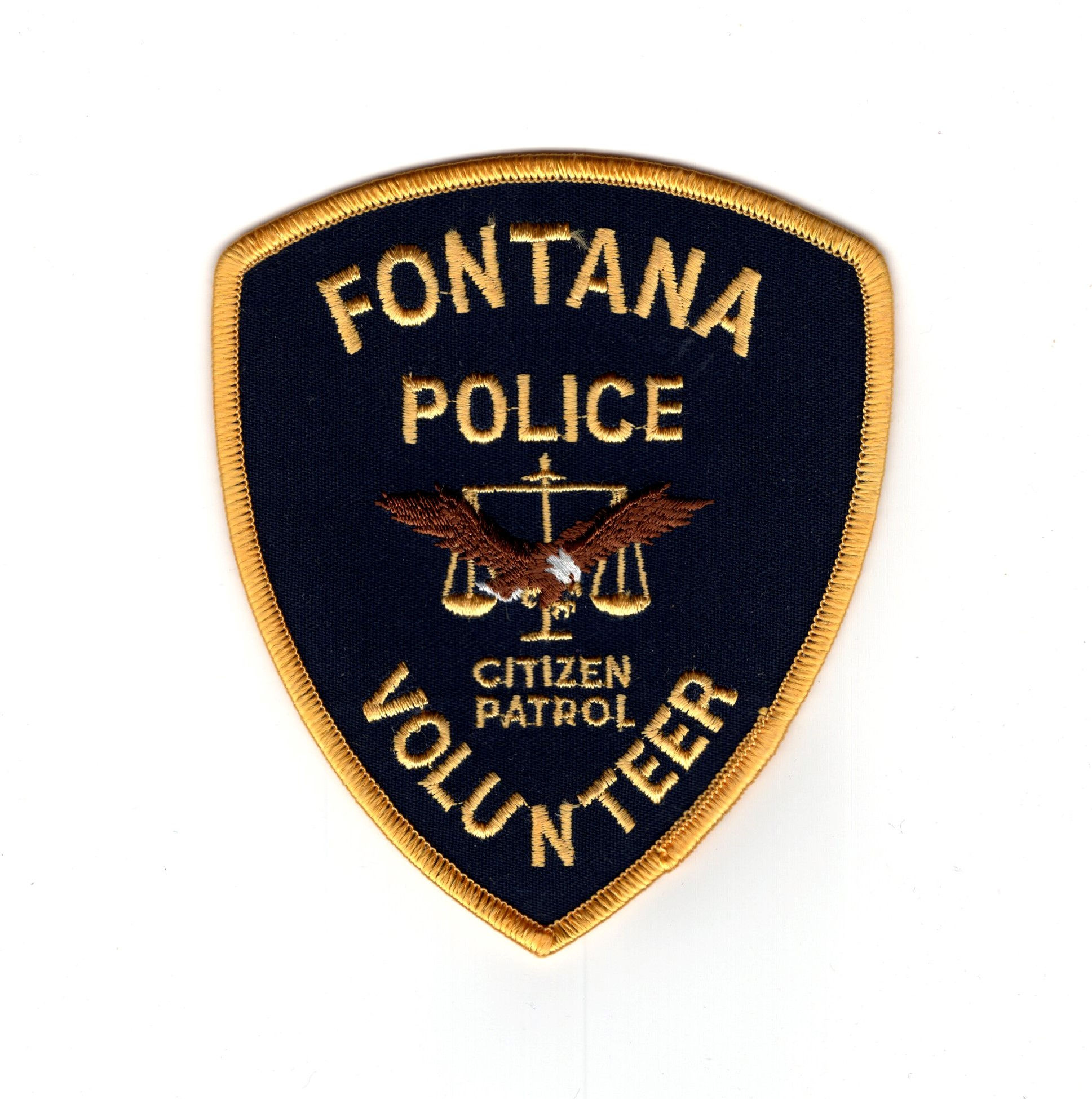 Fontana