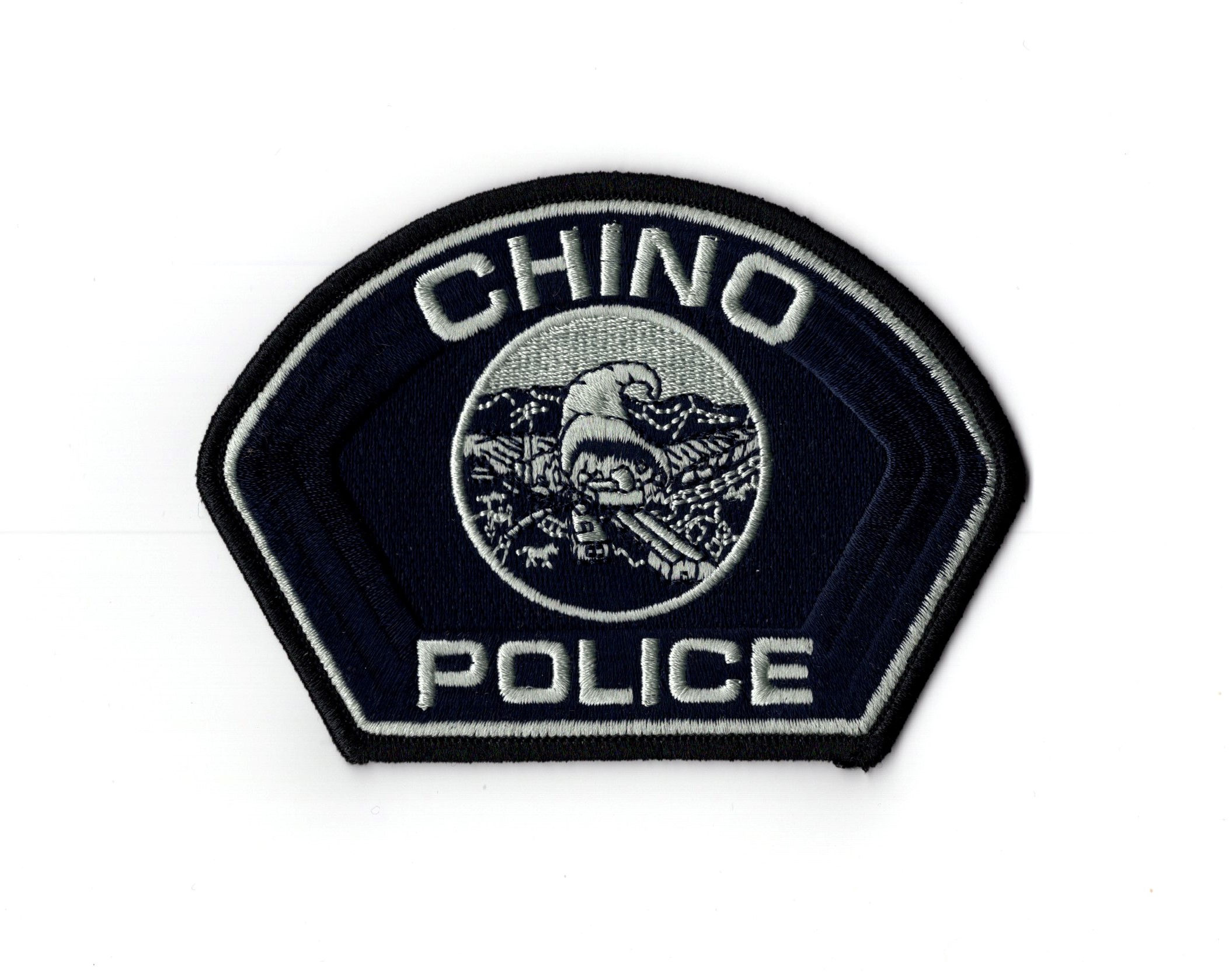 Chino