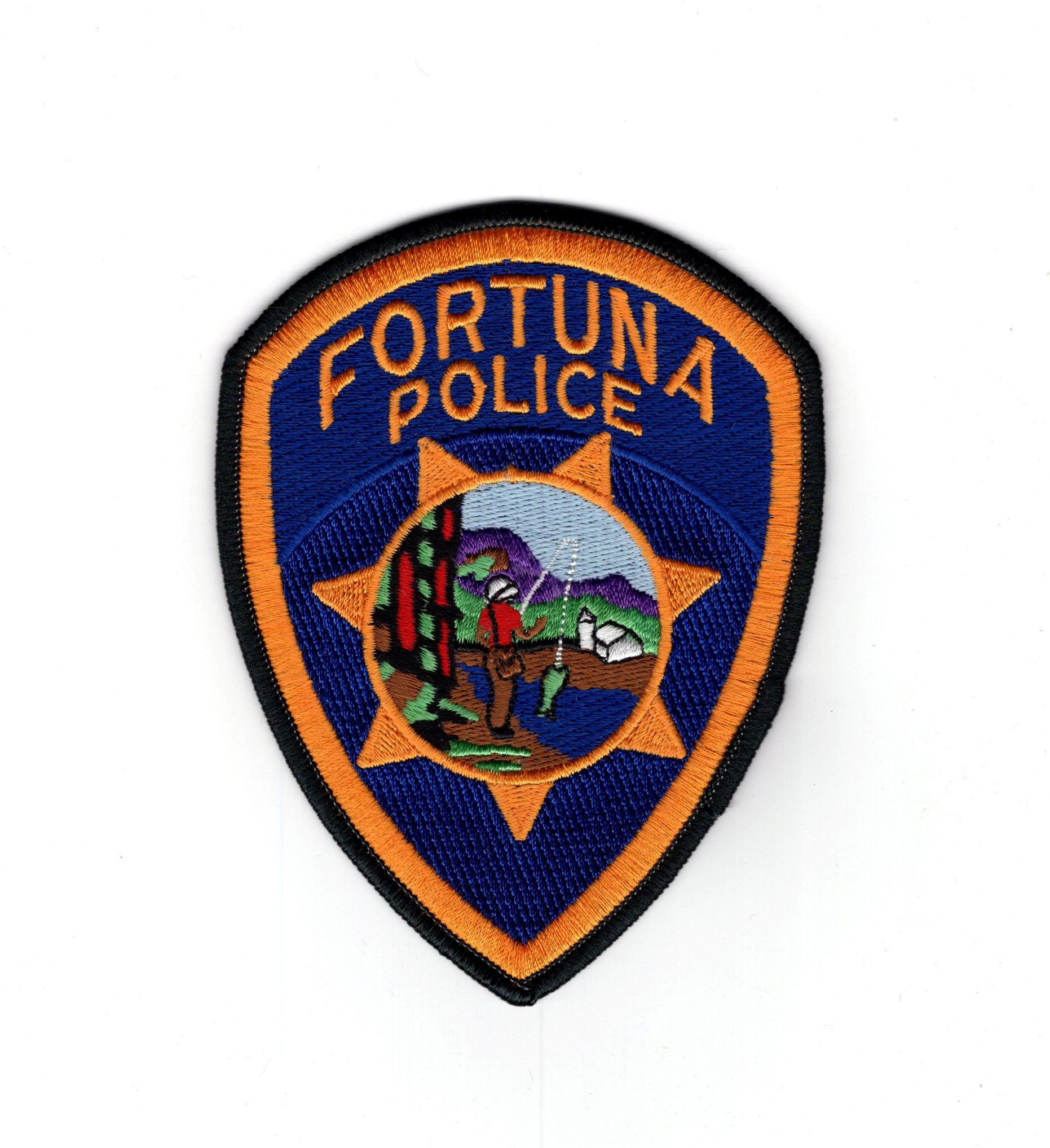 Fortuna