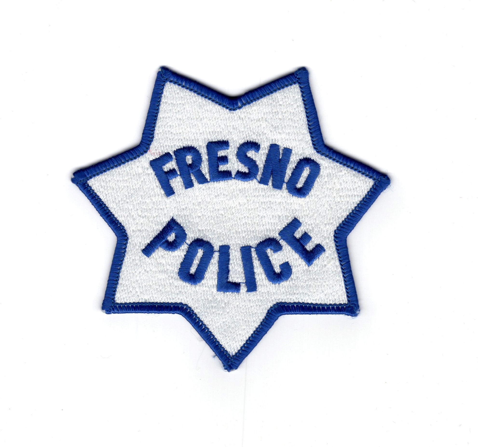 Fresno