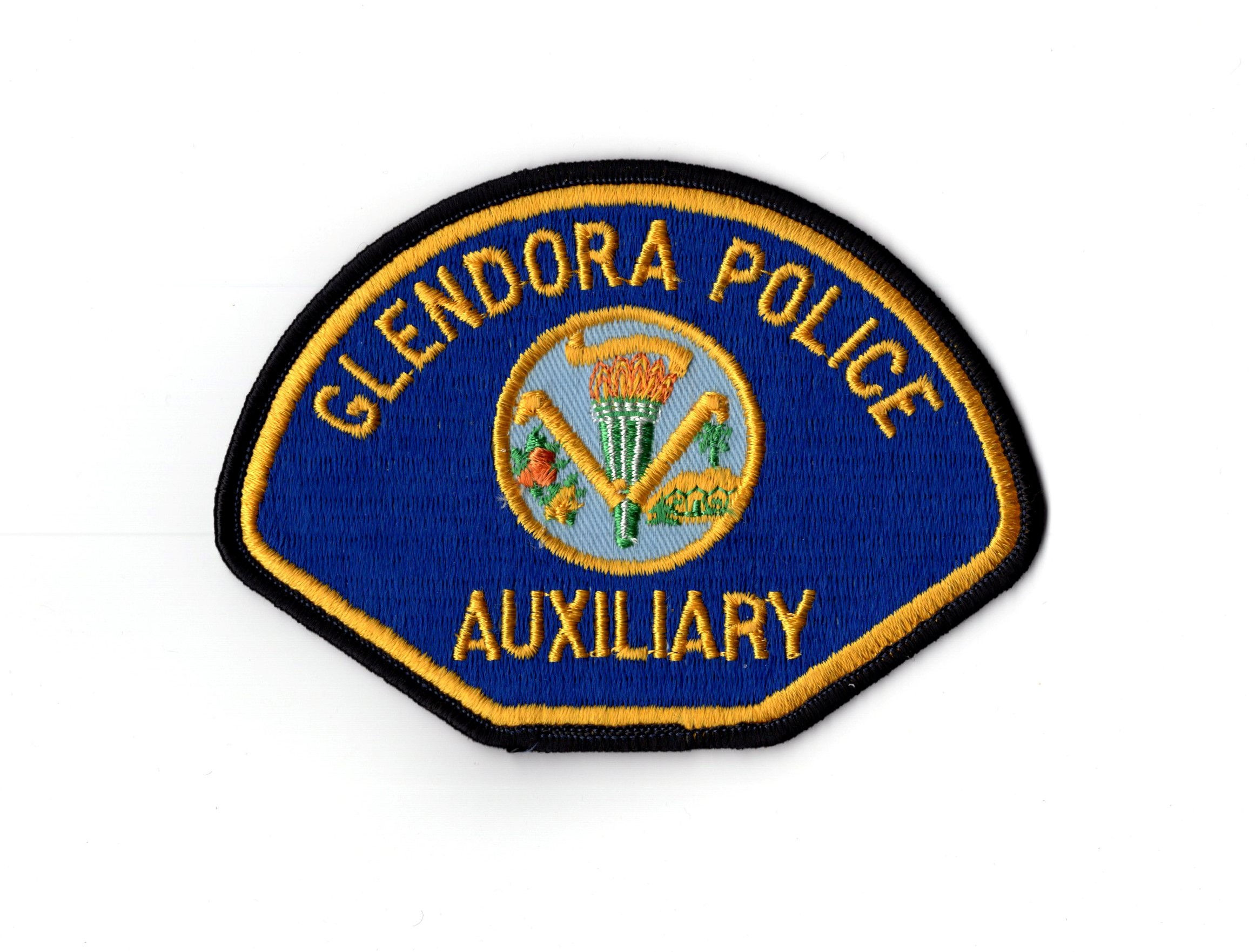 Glendora