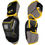 Thumbnail: Sherwood Rekker Element 4 Youth Hockey Elbow Pads