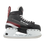 Thumbnail: CCM Jetspeed FT 485 Ice Hockey Skates - Intermediate