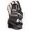 Thumbnail: Tacks XF Pro Gloves Senior