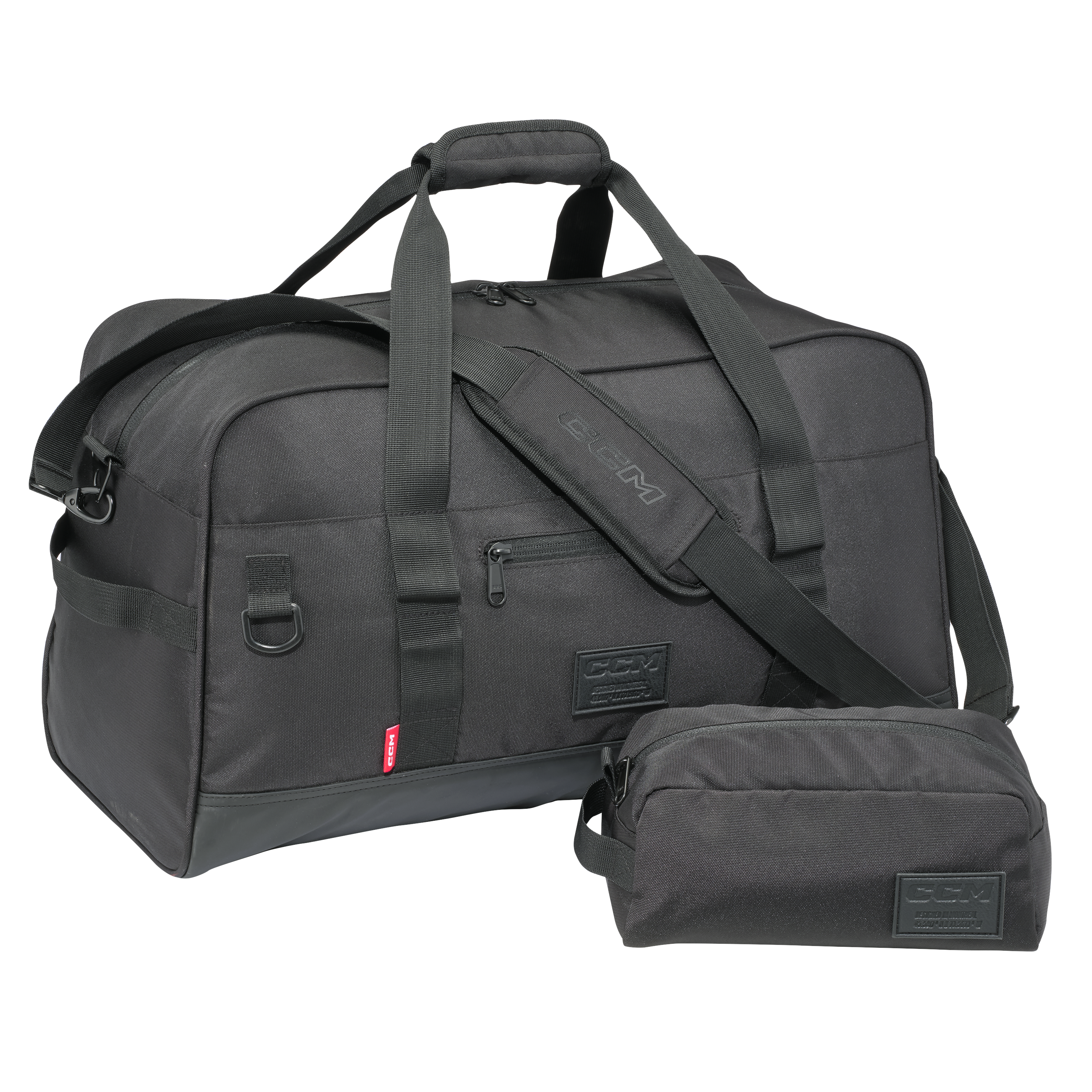 Travel Duffle Bag