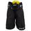 Thumbnail: CCM Tacks 9550 Hockey Pants - Junior