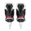 Thumbnail: CCM Jetspeed FT670 Ice Hockey Skates - Senior