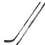 Thumbnail: CCM Ribcor Trigger 8 Hockey Stick - Senior