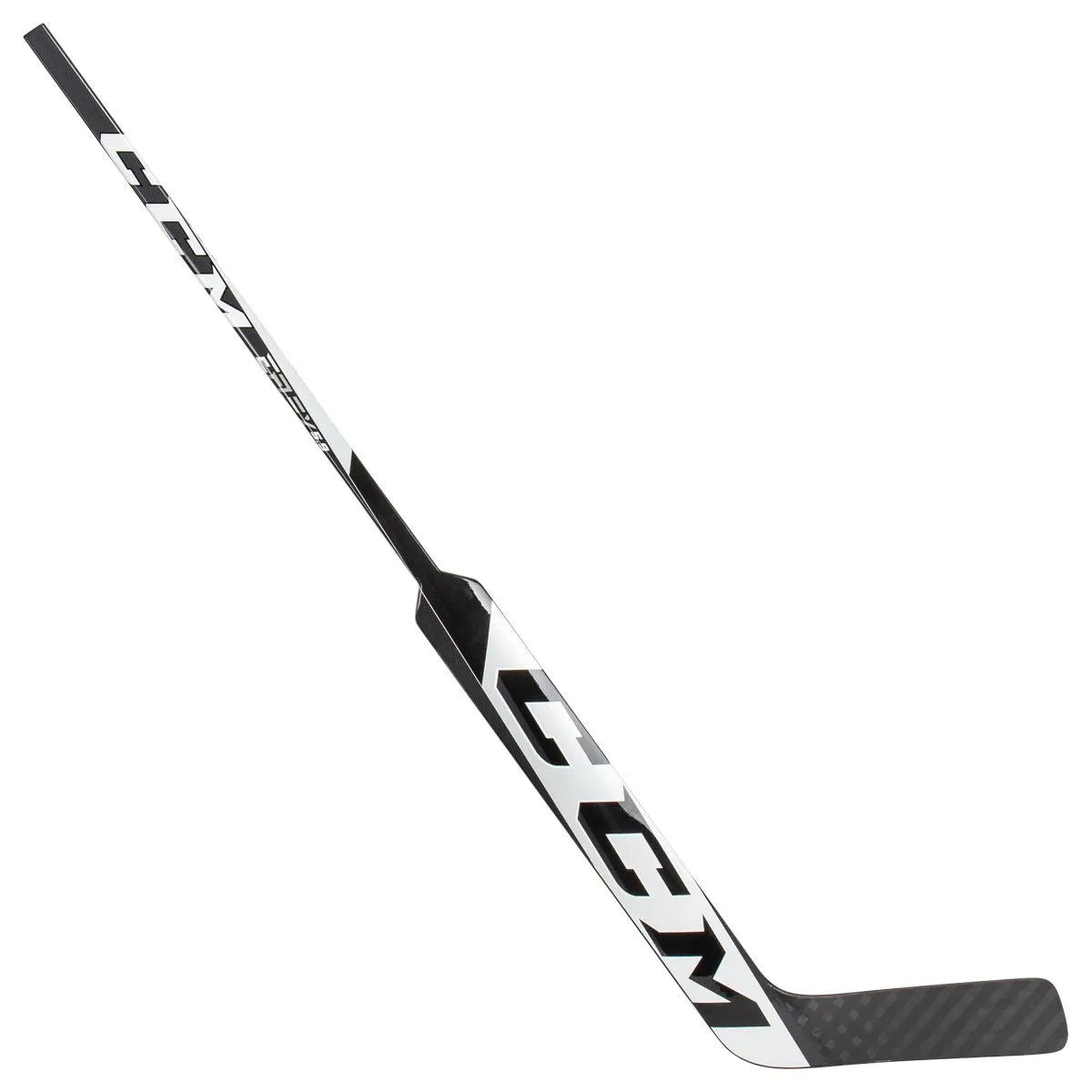 CCM EFlex 5.9 Goalie Stick