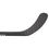 Thumbnail: CCM Ribcor 86k Hockey Stick - Intermediate