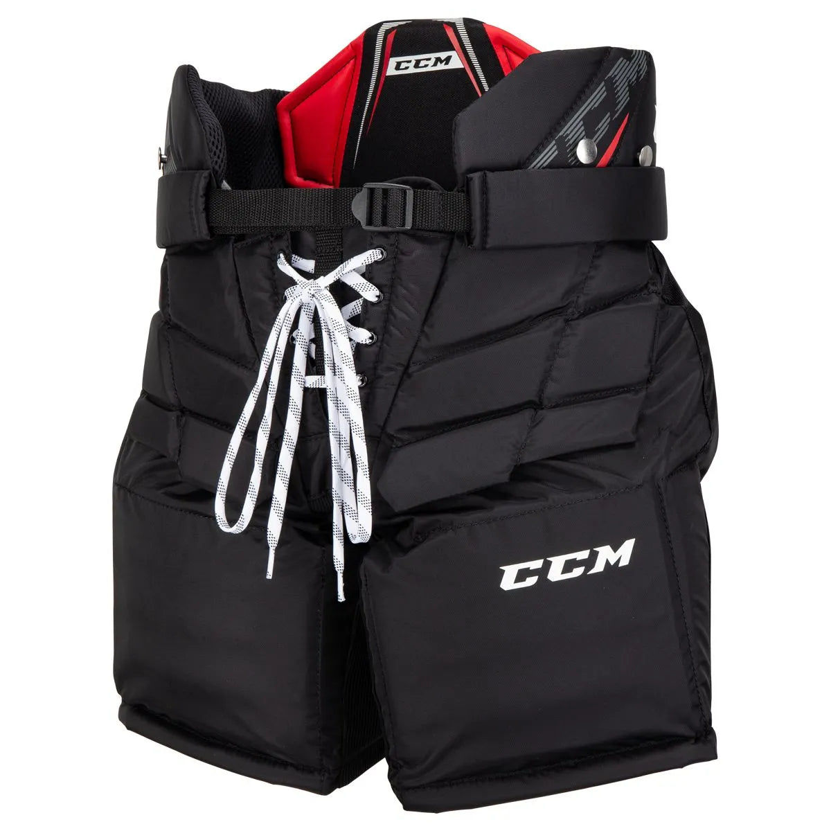 CCM 1.5 Goalie Pants - Junior