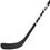 Thumbnail: CCM Jetspeed FT5 Hockey Stick - Intermediate
