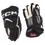 Thumbnail: Jetspeed FT680 Gloves Senior