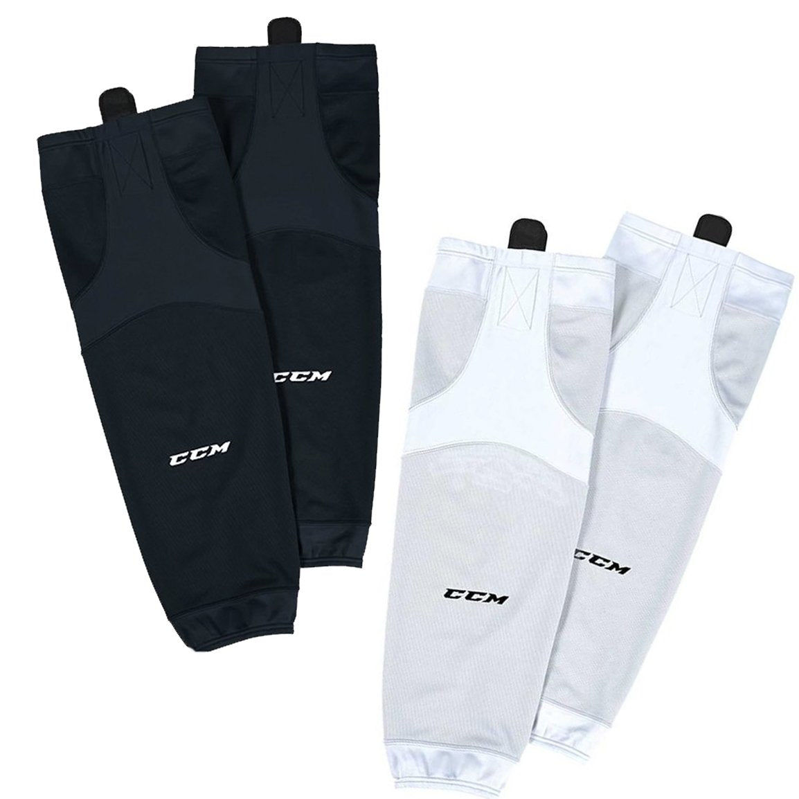 CCM SX6000 Socks - SR & INT