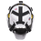 Thumbnail: Mask AXIS F5 Goalie Mask Junior