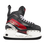 Thumbnail: CCM Jetspeed FT6 Pro Ice Hockey Skate - Senior