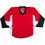 Thumbnail: Ottawa Senators Hockey Jersey - TronX DJ300 Replica Gamewear
