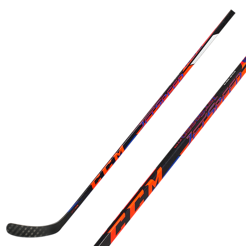 CCM Jetspeed FT 475 Hockey Stick - Intermediate