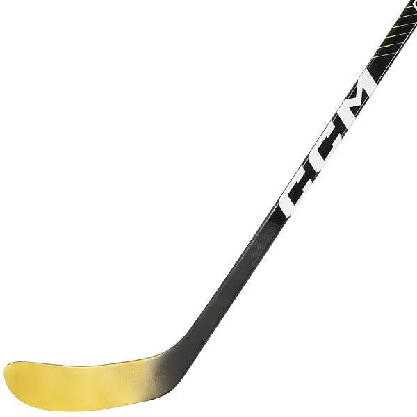 Thumbnail: CCM Tacks AS-570 Hockey Stick - Junior