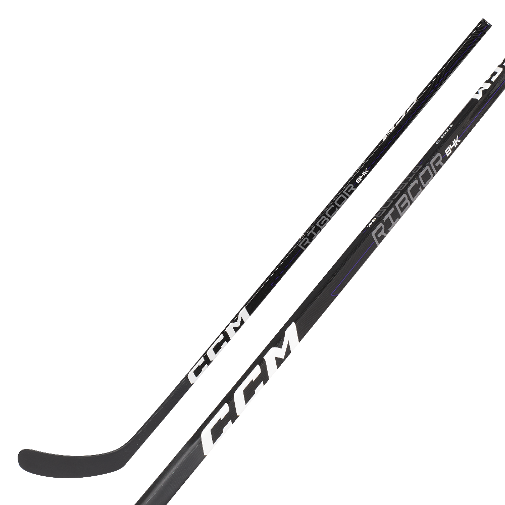 CCM Ribcor 84k Hockey Stick - Senior