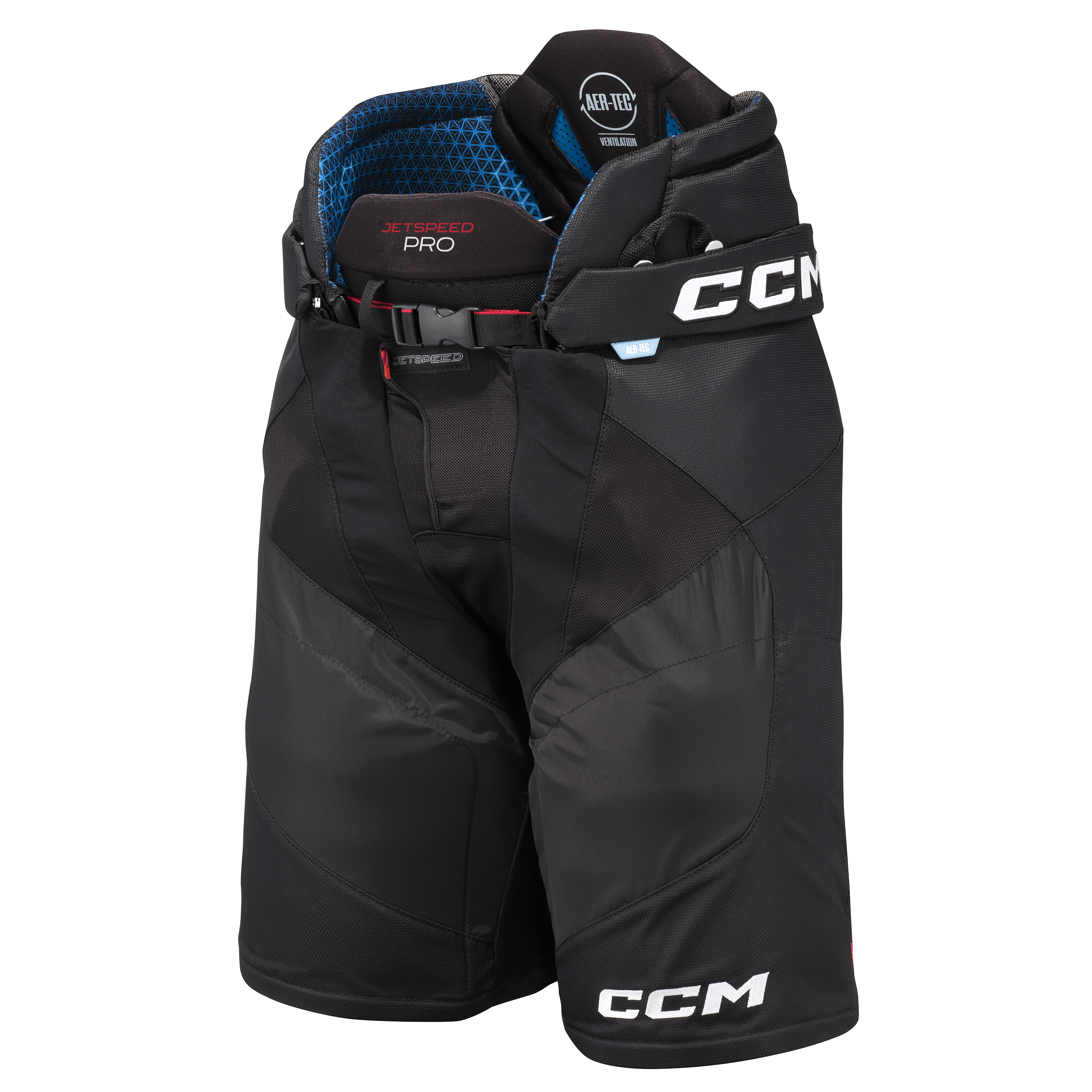 CCM Jetspeed+ Pants - Junior
