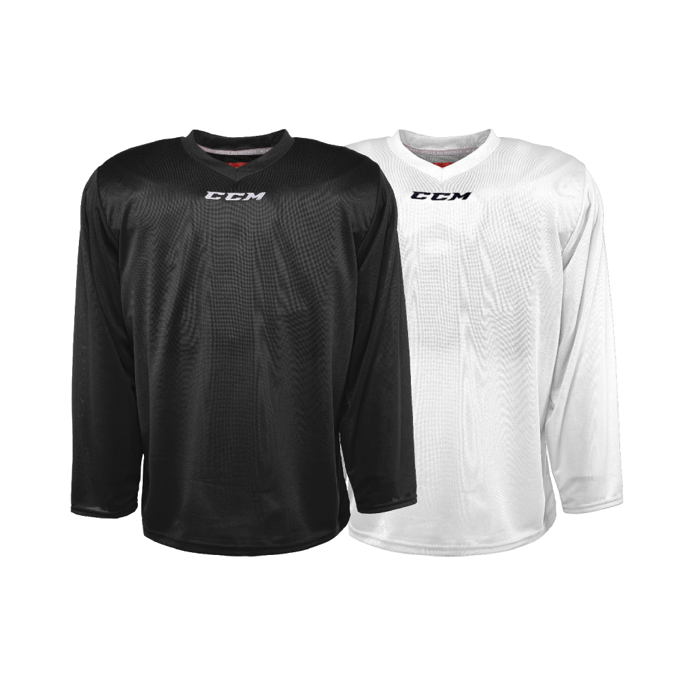CCM 5000 Practice Jersey - Junior