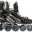 Thumbnail: Tacks AS 570 Roller Hockey Skates - Senior