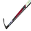 Thumbnail: CCM Jetspeed FT6 Pro Stick - Senior