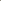 a735f5ce-83ad-4683-8c0a-1e2bcbef2433.jpeg