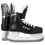 Thumbnail: CCM Tacks AS 550 Ice Hockey Skates - Junior