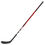 Thumbnail: CCM Jetspeed FT 465 Hockey Stick - Youth