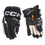Thumbnail: Tacks XF Gloves Senior