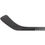 Thumbnail: CCM Ribcor 86k Hockey Stick - Junior