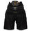 Thumbnail: CCM Tacks AS-V Pro Hockey Pants - Senior